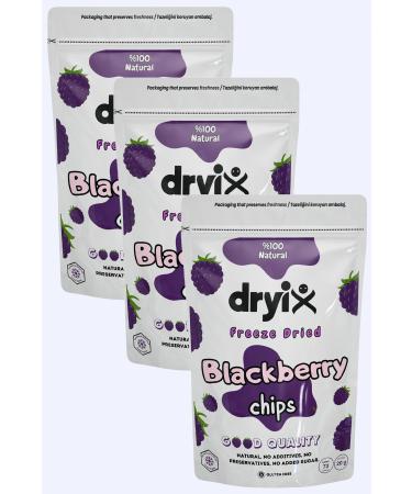 Karia Pazar Salted Roasted Sunflower Seeds 3 Kg