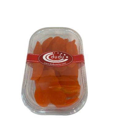 KARMELON No Sugar Added Protein Cocoa Hazelnut Cream & Croquant Hazelnut Cream 330gx2 pieces - Buy Online on GoSupps.com