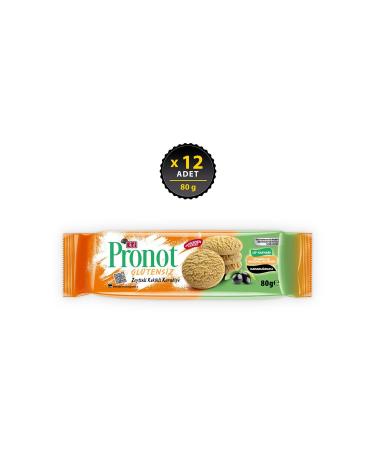 Little Crunchies Freeze Dried Apricots 3 Pack - Freeze Dried - 3x30 Gr.