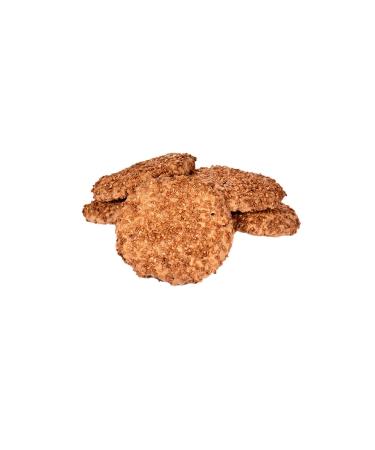 Familia Swiss Choco-bits Corn Flakes 375gr.