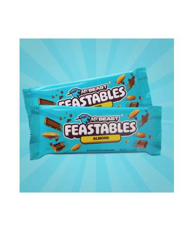 Lotus Biscoff Caramelized Biscuits 250 g x 3