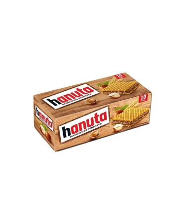 Lotus Biscoff Crunchy Spread Spreadable Biscuit Cream 380 Gr + Biscoff Biscuit 124 Gr