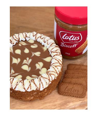 Ferrero Hanuta Haselnuss-Schnitte Thin Hazelnut Slices 220 Gr - Buy Online on GoSupps.com