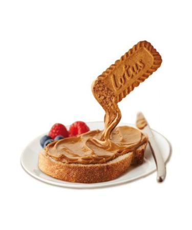 Ferrero Hanuta Haselnuss-Schnitte Thin Hazelnut Slices 220 Gr - Buy Online on GoSupps.com
