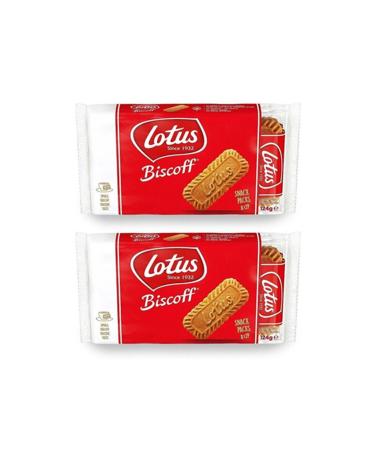 Ferrero Nutella Biscuits 41.4gr