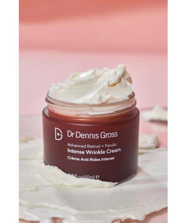 Moroccanoil Mineral Oil-Free Body Serum 3.4 Fl.oz. (9486) Ecbeauty!q12