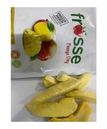 Marmarabirlik 201-230 Gold Less Salty Olives 800 Gr. *3 Pieces