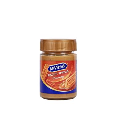 Galiya Sugar Free 0 Hazelnut Paste 215g X 3 (645G)