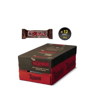 Garofalo Pasta Fusilli 500GX 3 PCS