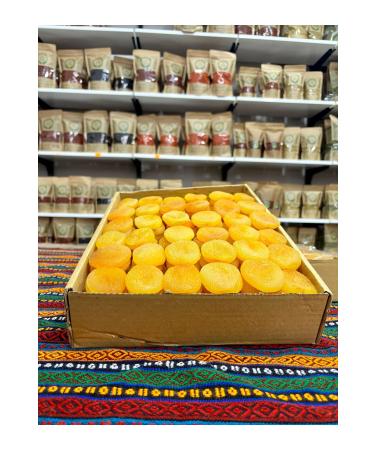 me-o Delite Canned Cat Food with Tuna Meat in Sauce 80 Gr X 6 Pieces - Buy Online on GoSupps.com