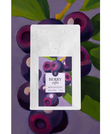 Gourmet Gold Piece Meat Sauce Chicken Liver Cat Canned Food 85 Gr SET OF 24