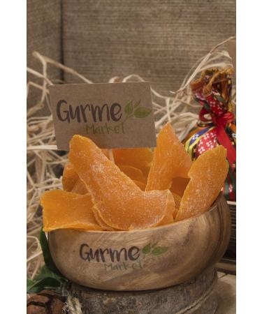 Mom's Natural Foods 3-PACK COCOA-HAZELNUT GRANOLA 360 G-KYL