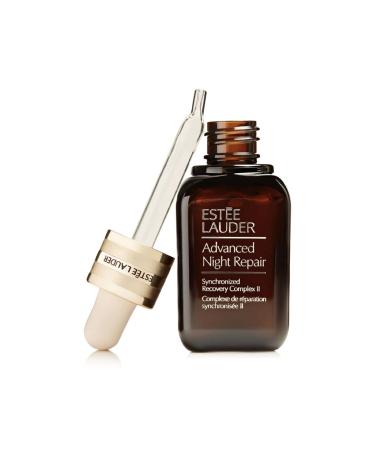 EST E LAUDER Advanced Night Repair Repairing Night Serum 30ml