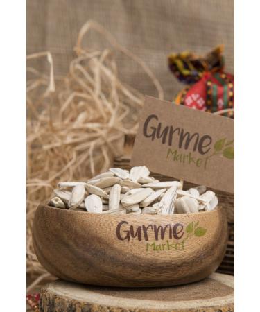 Mom's Natural Foods 6-Piece Gluten-Free BROWNIE Cookie