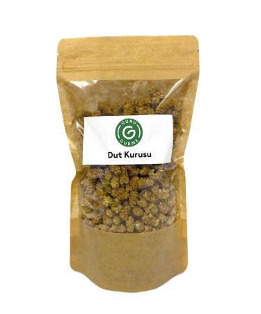 Mom's Natural Foods ORGANIC GLUTEN-FREE FIG & WALNUT GRANOLA 300 G