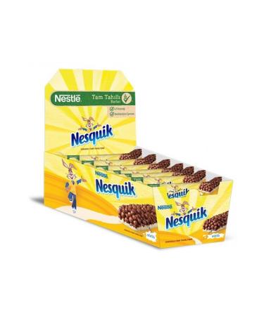 TicaretDeniz Roasted Unsalted Pumpkin Seeds Large Size Sieve Top Nev ehir Local 1.05 Kg