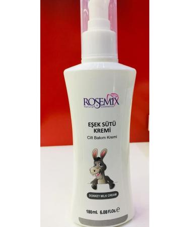 KOREACO 24 Hour Moisturizing Repairing and Brightening Centella & Cica & Ceramide Ampoule 50 ML...Koreaco