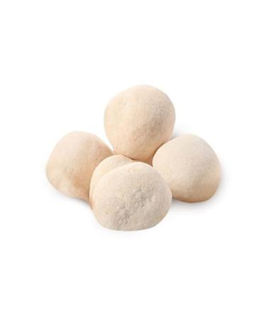 Nutella Cocoa Hazelnut Cream 25 Gr 10 Pieces imported