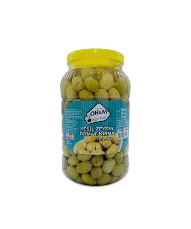 Ulker Biskrem Cocoa Biscuits X 18 Pieces