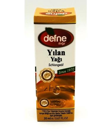 Shiseido FUTURE SOLUTION LX NATURAL FINISH SKIN SMOOTHING FOUNDATION 30 ML-NATURAL 3 PASSI.3023