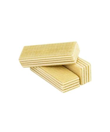 Ulker cream biscuits 61grX24pcs