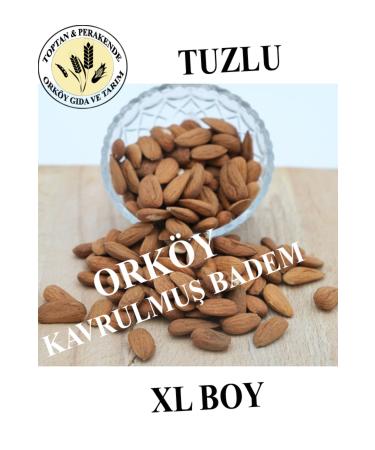 Ulker Dankek Bite Size Cocoa 160 G 6 * Pieces