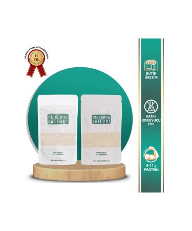 life 5 kg Apricot Jam Dan