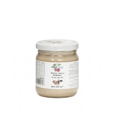  lker Gold Milk Sakl k y Biscuits 68 Grams x 18 Pieces (Total 1224 Grams) - Buy Online on GoSupps.com