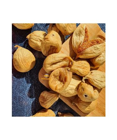 Ulker Petib r Biscuits 800 gr 6 Packs