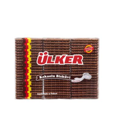 lker Petit B r Biscuits Cocoa 450 G 6 * Pieces