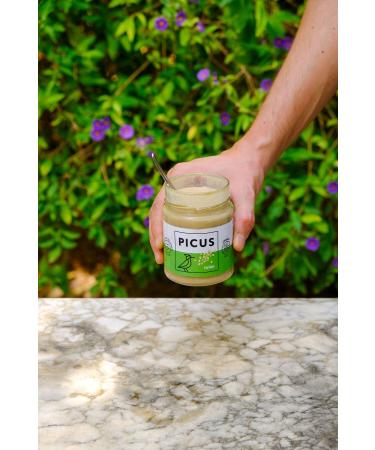 Uzungil Rose Jam 700 Gr.