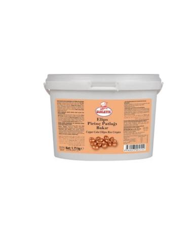 Wanpy Pouch Chicken & Crab Wet Cat Food 85 gr x 12 Pieces