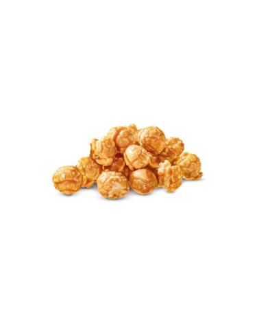 Werthers Werther's Original Caramel Popcorn Classic 140 gr - Buy Online on GoSupps.com