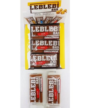 teknotrust Salmon Sardine Adult Cat Pouch 85 gr X 12 Pieces
