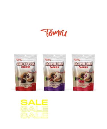Pistachio Basri Salted Pumpkin Seeds (500gr.)