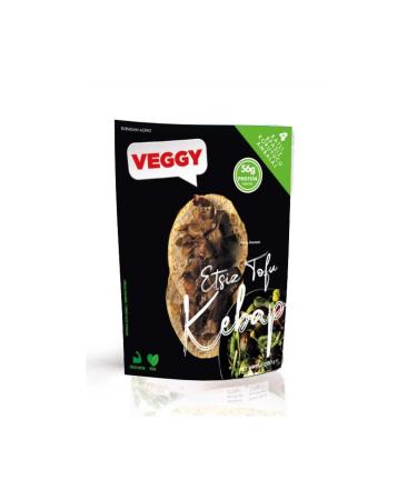 Rioba KETCHUP 460 GR X 2 PIECES