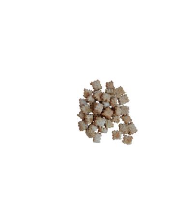 Wanpy Chicken Cat Soup 50 Gr x 12 Pieces