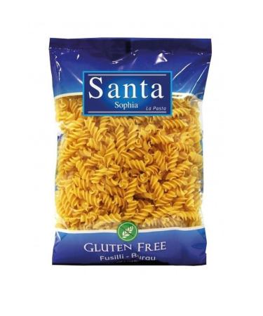 Whiskas Pouch Tastymix Adult Cat Canned Food with Salmon and Carrots in Sauce 85gr - Tazemama Express