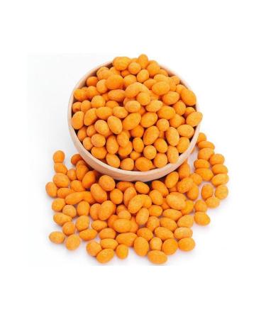 Whiskas Pure Delight Chicken Bag Wet Food 85 G 12X - Buy Online on GoSupps.com