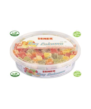 Zbarz Crunchy Protein Bite Peanut-banana 90g (3 Pieces) - Buy Online on GoSupps.com