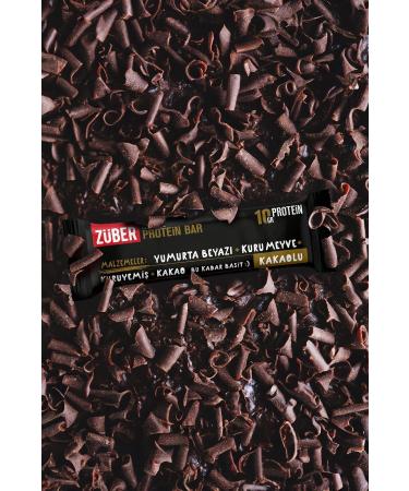 Seven7 Milkshake Banana Premium 1000gr
