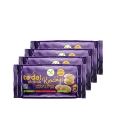 Haribo Fun Pack Jelly Beans 4 Pieces