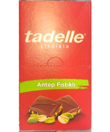 Haribo Happy Cola 80 Gr X 5 Pieces