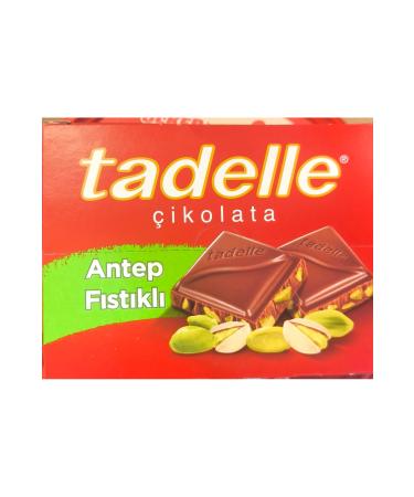 Toffifee Toffiee 125 gr