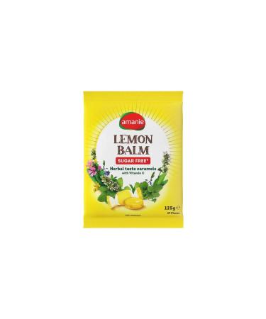 Tad m Black Sunflower Seeds with Lots of Salt 180gr 6 Pack