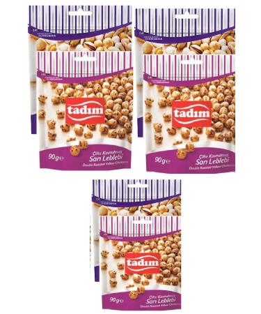 Galiya Fig Hazelnut Paste & Honey Hazelnut Paste 430g