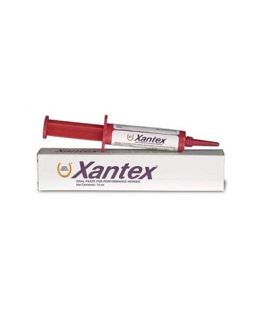 Hawthorne Xantex Cake