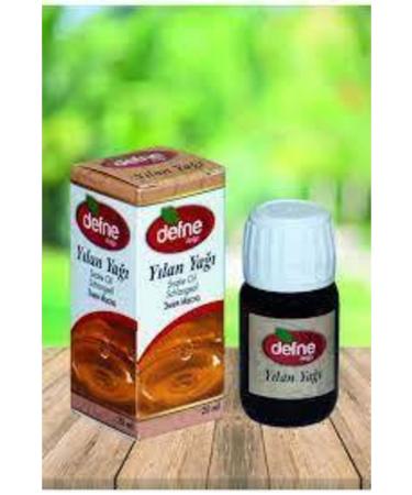 Rozalina Rise Hair Removal and Hair Reducing Cream Laser Effective for All Skin Types