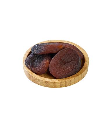 Chupa Chups XXL Party Mix 400g