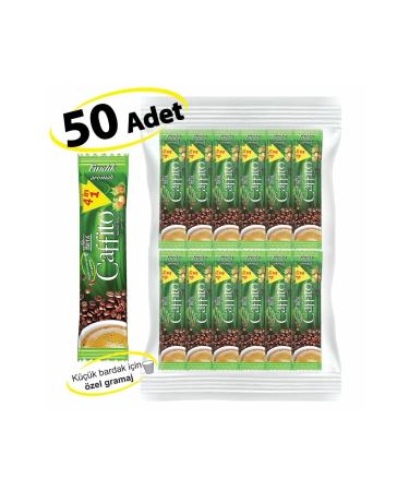 Cizmeci Time HEYO MAX Cocoa Coated Vanilla Cream Cocoa Biscuits 30 G x 24 Pieces